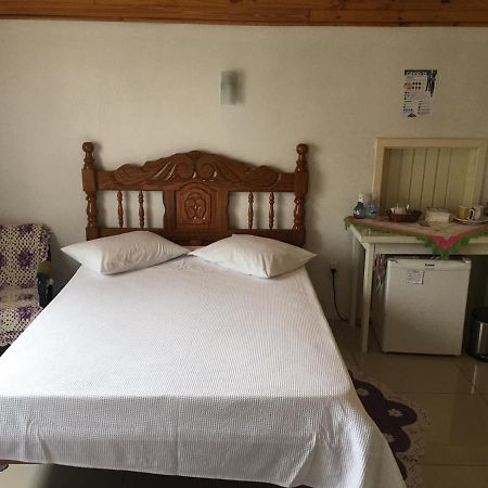 Pousada Justen Gramado Ngoại thất bức ảnh