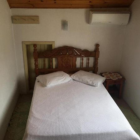Pousada Justen Gramado Ngoại thất bức ảnh
