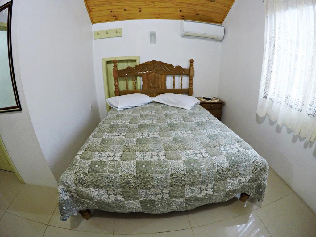 Pousada Justen Gramado Ngoại thất bức ảnh